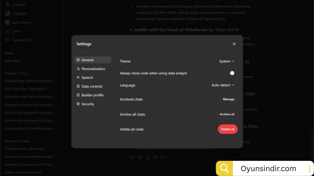 2-98-1024x576 PC için ChatGPT 2025 v1.0'ı – %100 Ücretsiz İndirin