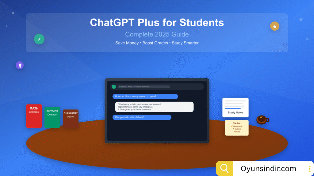 3-1024x576 PC için ChatGPT 2025 v1.0'ı – %100 Ücretsiz İndirin