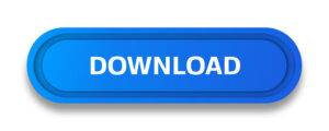 360_F_600795160_dIBqMukBPbrf2CuZjt4CpbCvhKsdOPxj-1-300x120 Ad Blocker Ultimate 3.58 – Tüm Reklamları Engelleyin indir