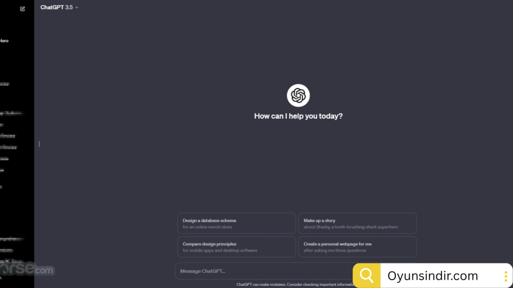 4-1024x576 PC için ChatGPT 2025 v1.0'ı – %100 Ücretsiz İndirin