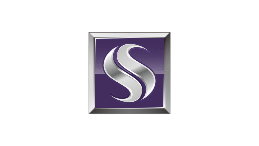 Black-Yellow-Aesthetic-Samurai-Desktop-Wallpaper-19-1024x576 FUJIFILM – Ver için SILKYPIX Geliştirici Stüdyosu Pro11. 11.4.10.0