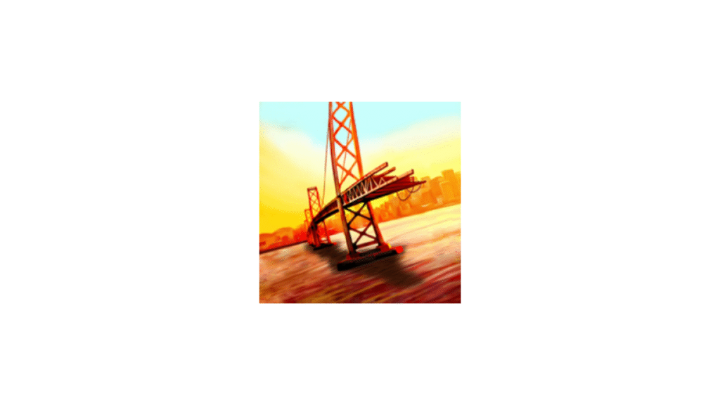 Black-Yellow-Aesthetic-Samurai-Desktop-Wallpaper-26-1024x576 SCAL Bridge Pro 6.013 | Şimdi İndirin