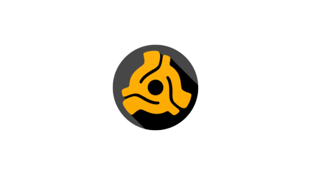 Black-Yellow-Aesthetic-Samurai-Desktop-Wallpaper-32-1024x576 Soundify 1.2.5 – Vocal Remover Pro Edition (İndir)