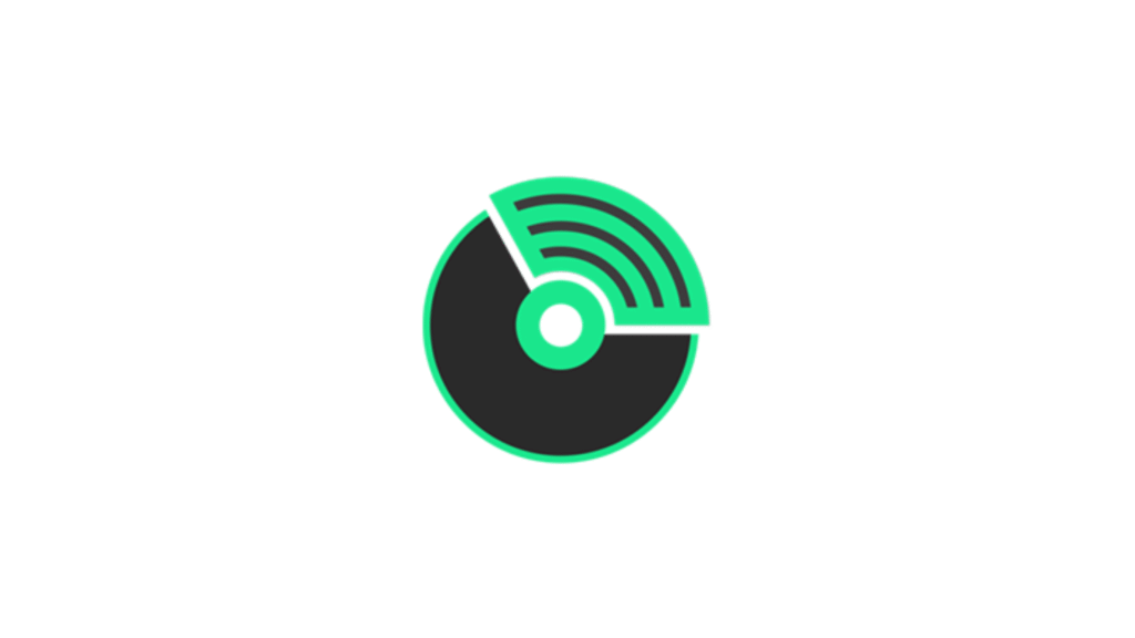 Black-Yellow-Aesthetic-Samurai-Desktop-Wallpaper-53-1024x576 ViWizard Audio Converter 3.9.0.59 – Tam İnceleme ve Kılavuz
