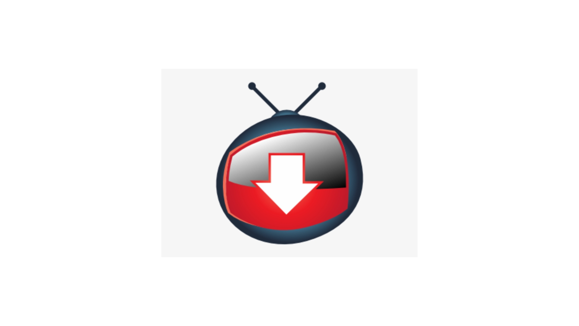 yt downloader