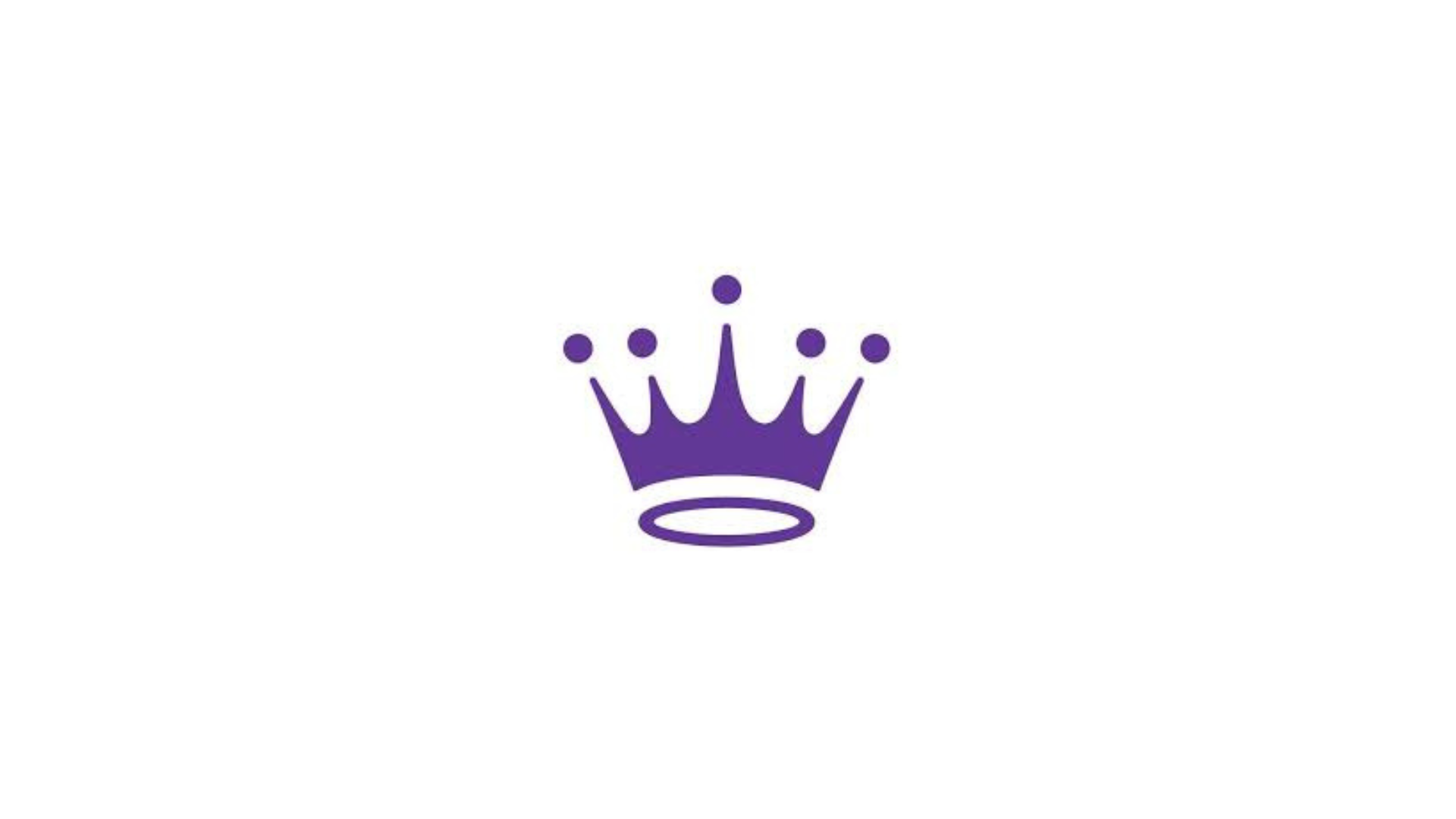 Hallmark Card Studio