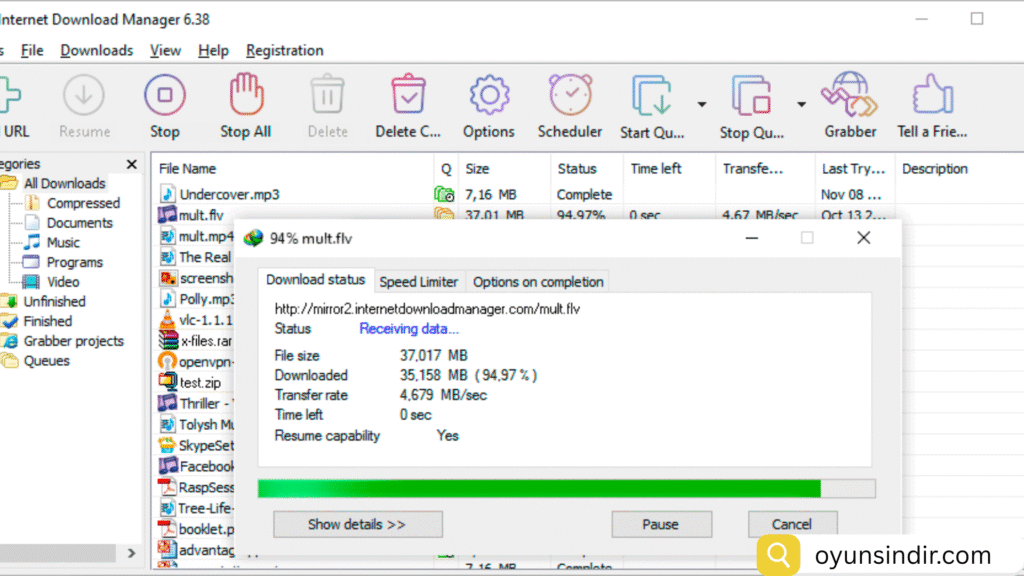 Black-Yellow-Aesthetic-Samurai-Desktop-Wallpaper-76-1024x576 IDM 2025 Yaşam Zamanı Aktivasyon Aracı Ücretsiz Deneme Kodu 2025