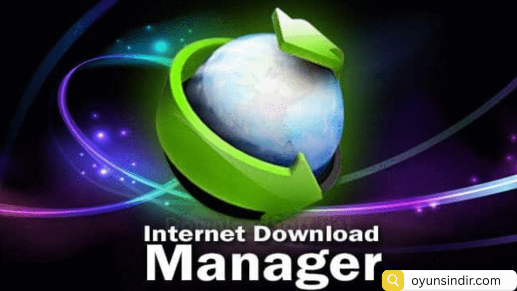 Black-Yellow-Aesthetic-Samurai-Desktop-Wallpaper-77-1024x576 IDM 2025 Yaşam Zamanı Aktivasyon Aracı Ücretsiz Deneme Kodu 2025