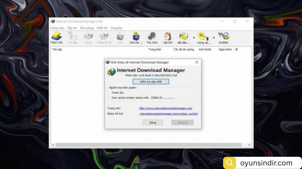 Black-Yellow-Aesthetic-Samurai-Desktop-Wallpaper-78-1024x576 IDM 2025 Yaşam Zamanı Aktivasyon Aracı Ücretsiz Deneme Kodu 2025