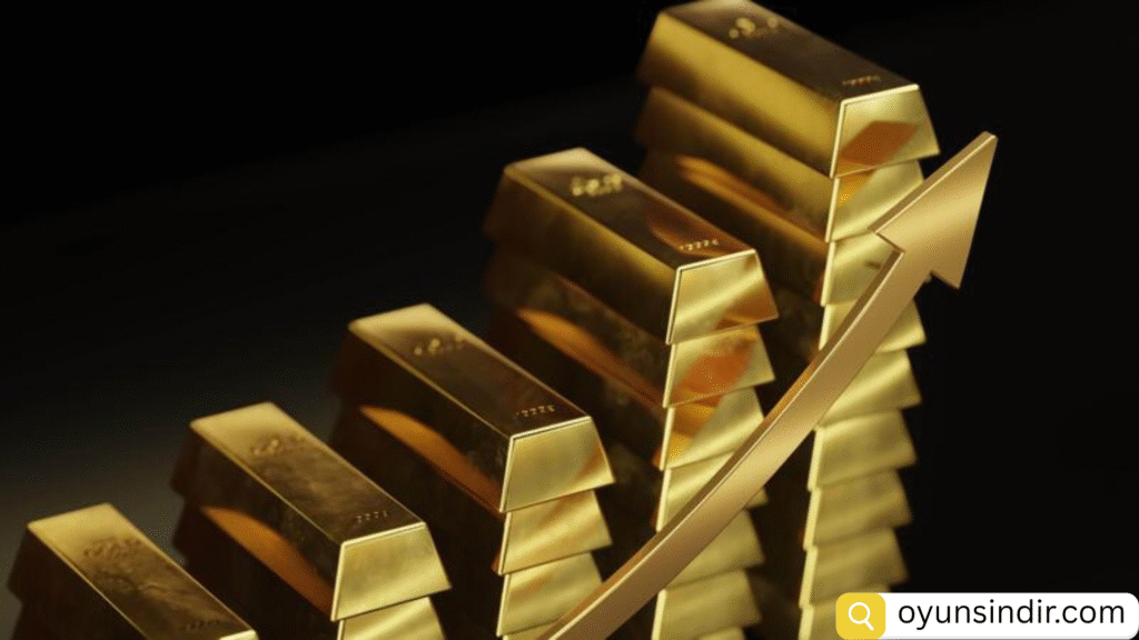 Black-and-White-Modern-Forest-Scenery-At-Night-Desktop-Wallpapaer-13-1024x576 Altın Yazılım Grapher 24.2.247 Ücretsiz İndirin