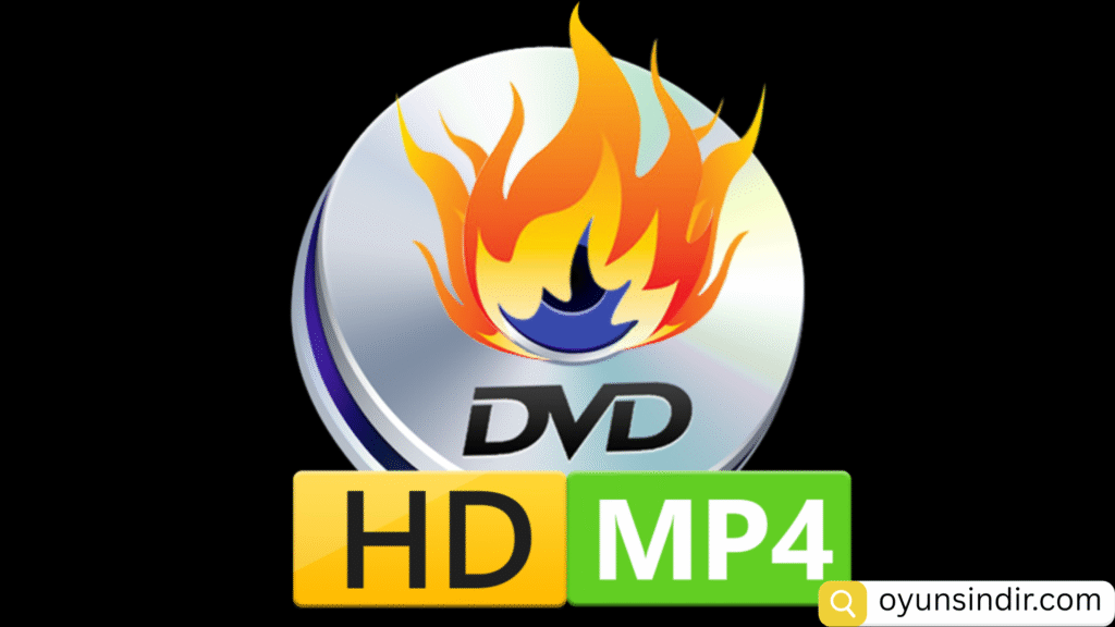 Black-and-White-Modern-Forest-Scenery-At-Night-Desktop-Wallpapaer-25-1024x576 AnyMP4 DVD Creator v7.3.22 | Hızlı Disk Yazma Aracı [İndir]