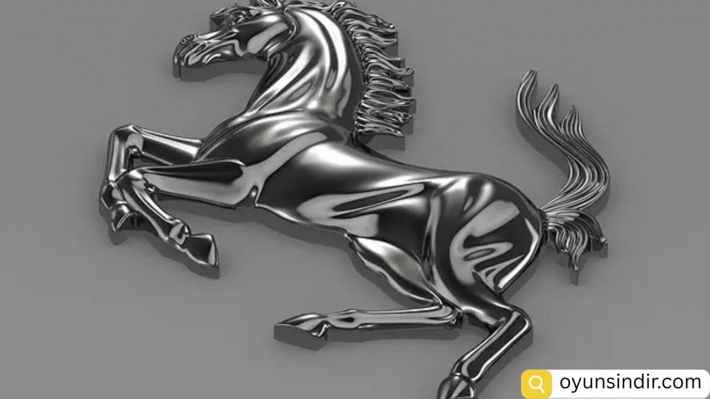 Black-and-White-Modern-Forest-Scenery-At-Night-Desktop-Wallpapaer-44-1024x576 Dosya Araştırmacı Araçları 3.42 (Güçlü ve Kazanan Sürüm)