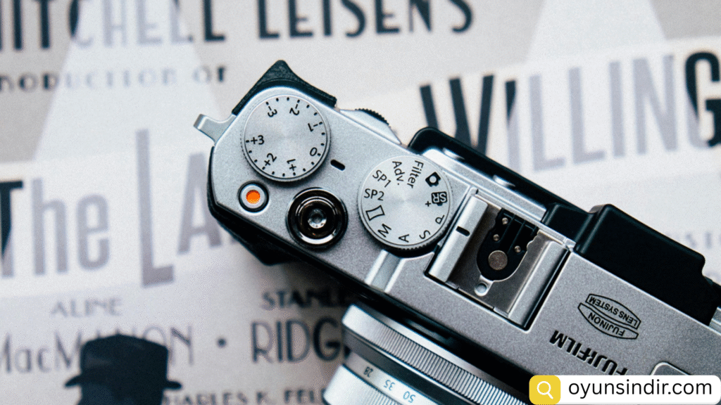 Black-and-White-Modern-Forest-Scenery-At-Night-Desktop-Wallpapaer-51-1024x576 FUJIFILM – Ver için SILKYPIX Geliştirici Stüdyosu Pro11. 11.4.10.0