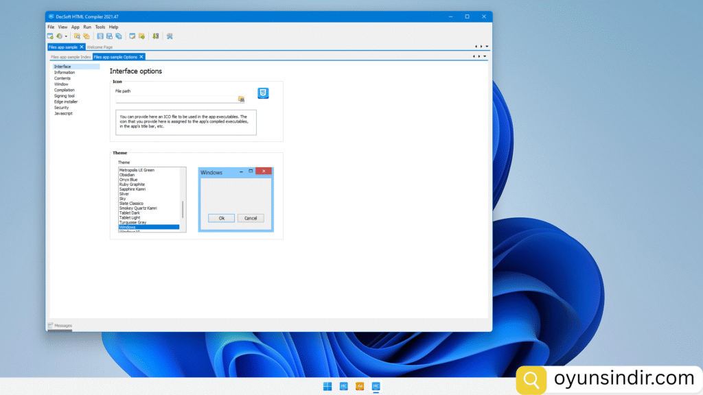 Black-and-White-Modern-Forest-Scenery-At-Night-Desktop-Wallpapaer-53-1024x576 DecSoft HTML Derleyicisi 2025.18 – Mac App Dönüştürücü