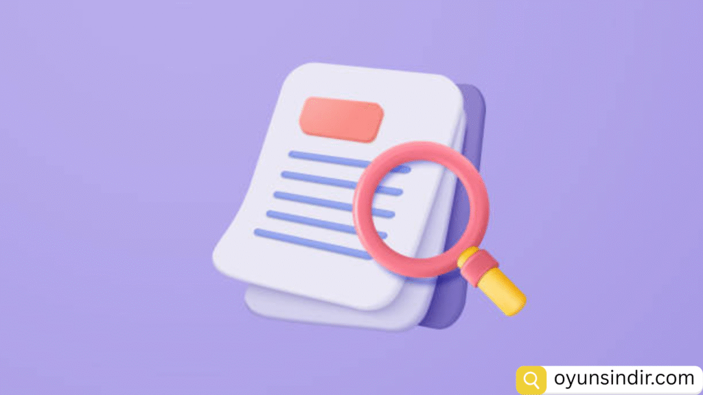 Black-and-White-Modern-Forest-Scenery-At-Night-Desktop-Wallpapaer-54-1024x576 Heidi Video İndirici 7.5.3 – Mac Sürümü