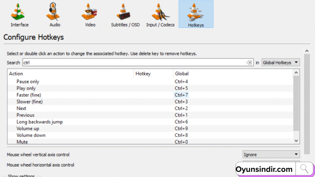 Nature-Sunset-Virtual-Background-1-1024x576 Ses Saldırısı 1.12 İndir – En Yeni Sürüm Ses Efekti ve Ses Manipülasyon Yazılımı