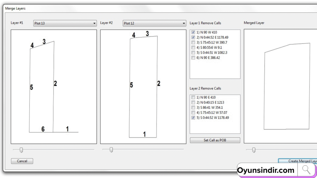 Nature-Sunset-Virtual-Background-1024x576 Metes and Bounds Pro v5 – Gelişmiş Arazi Haritalama