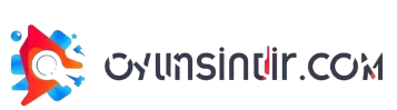Oyunsindir
