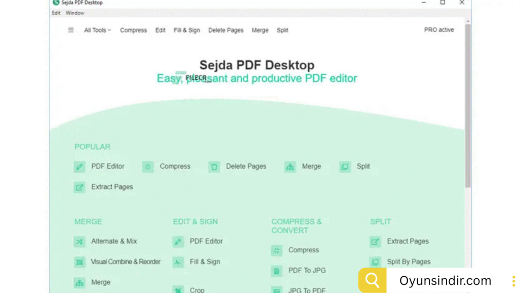 1-4-1024x576 Sejda PDF Pro 7.9.0 for Windows