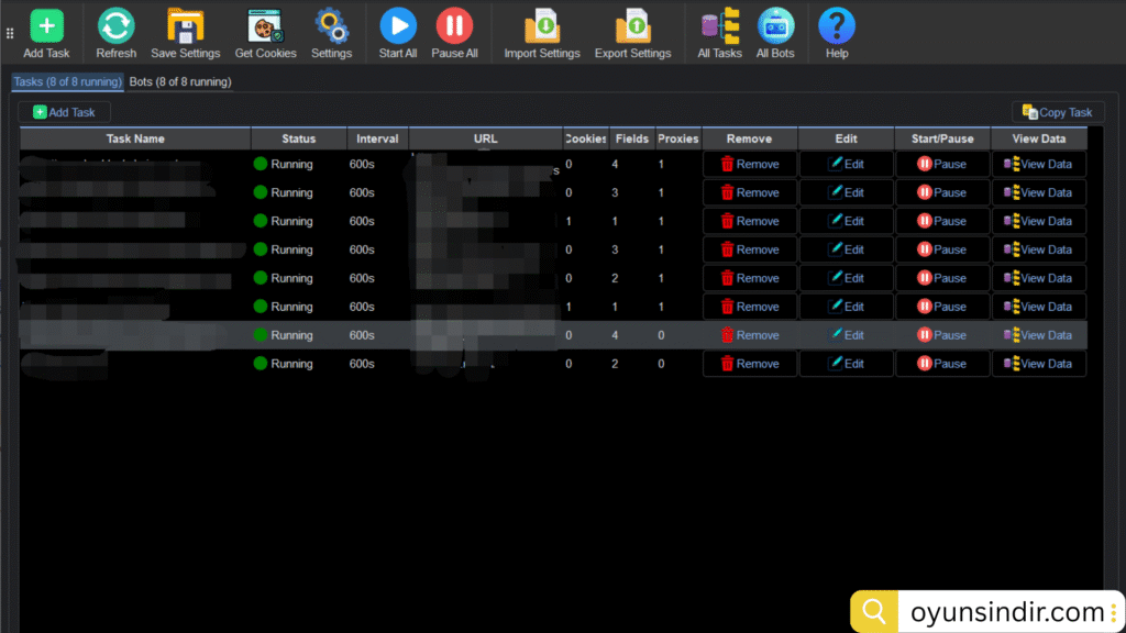 2-1024x576 YL Software im Desktop 2.2 – Bilgisayarınızı Hayata Geçirin mic