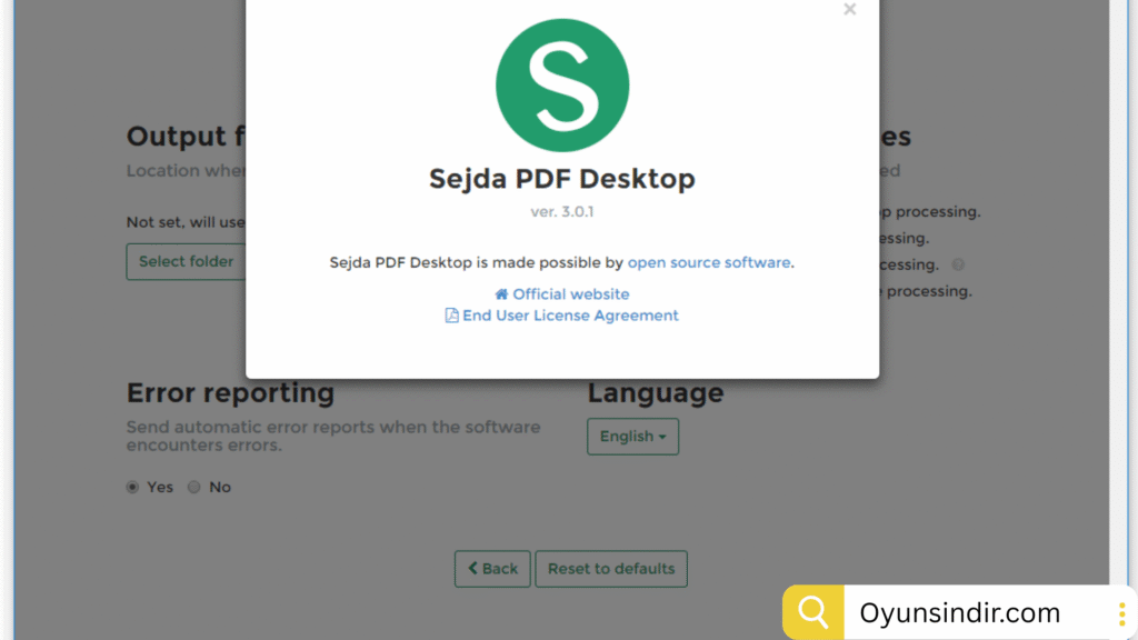 2-8-1024x576 Sejda PDF Pro 7.9.0 for Windows