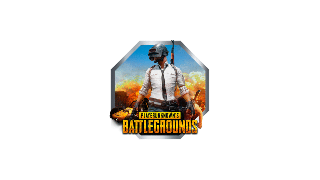 Black-Yellow-Aesthetic-Samurai-Desktop-Wallpaper-29-1-1024x576 PUBG Mobile 0.9.0 Mod APK Ücretsiz İndir – Gelişmiş Deneyim