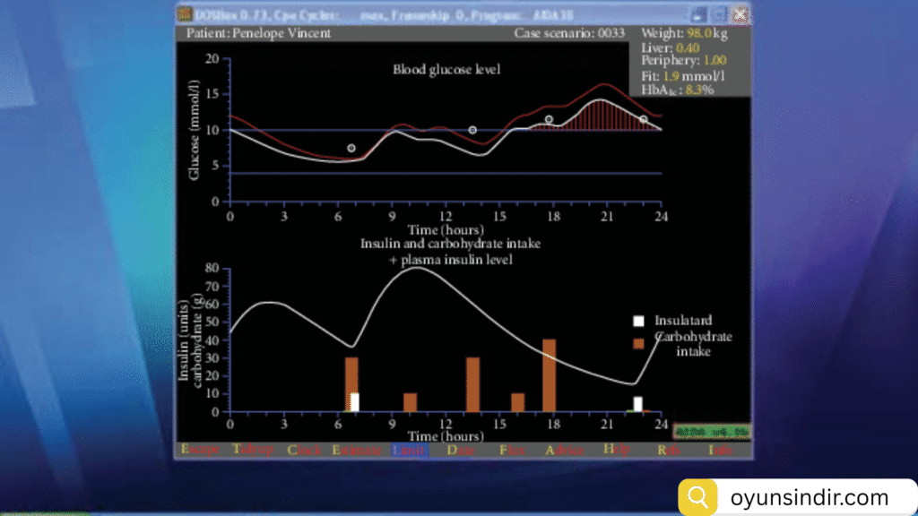 Black-Yellow-Aesthetic-Samurai-Desktop-Wallpaper-72-1024x576 NSIS 3.09 Nullsoft Scriptable Install System indir