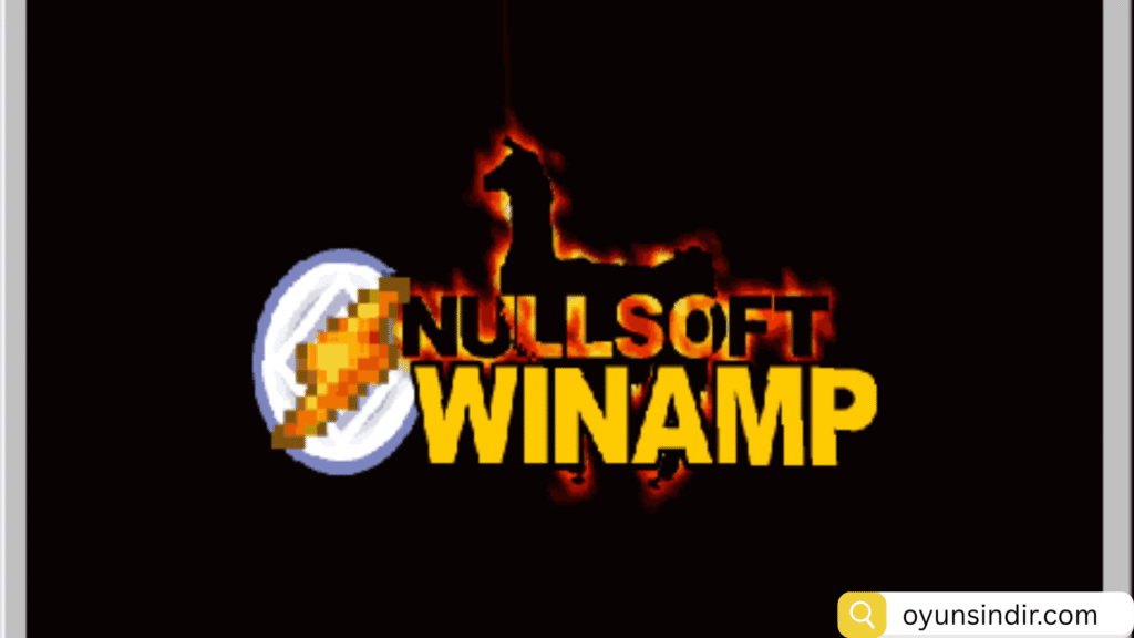 Black-Yellow-Aesthetic-Samurai-Desktop-Wallpaper-73-1024x576 NSIS 3.09 Nullsoft Scriptable Install System indir